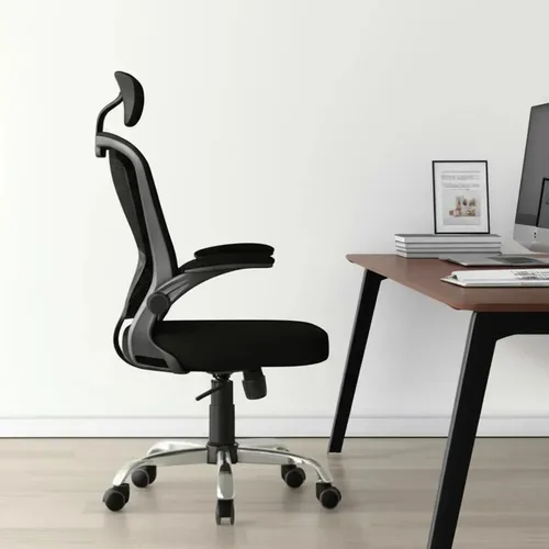 Cadeira ergonômica X